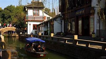 你去过几个江苏南京的景点？（江苏南京著名景点）