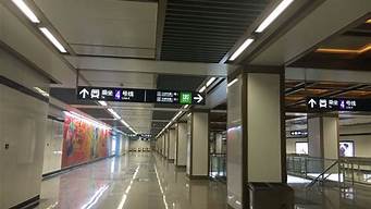 南京鸡鸣寺地铁站是几号线（南京鸡鸣寺地铁站几号出口）