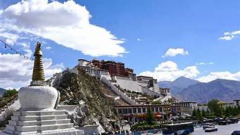 西藏主要旅游景点-西藏有哪些好玩的旅游景点（西藏有哪些值得游玩的景点）