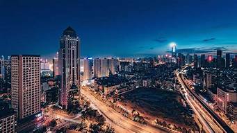 中国十大旅游城市-中国十大旅游城市是哪十个城市（中国旅游前十名城市）